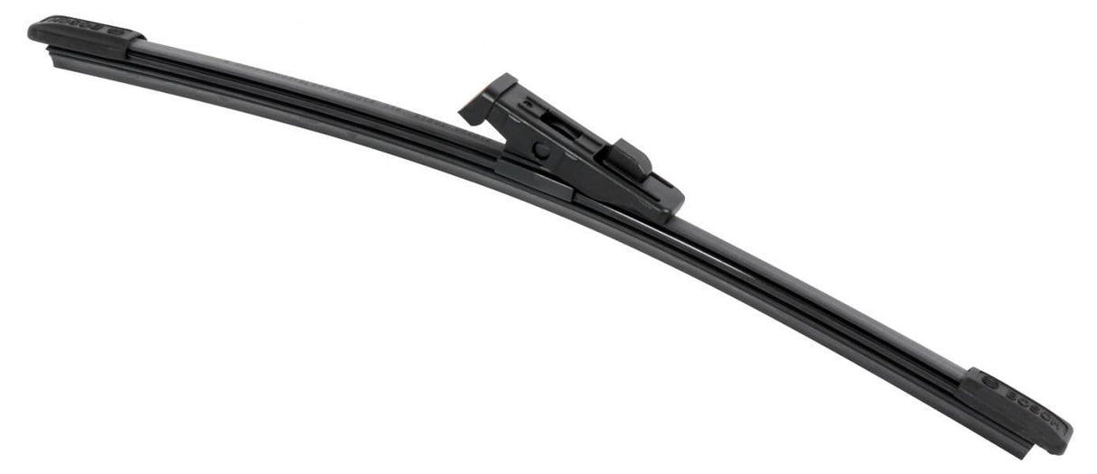 Bosch Spazzola tergilunotto A252H