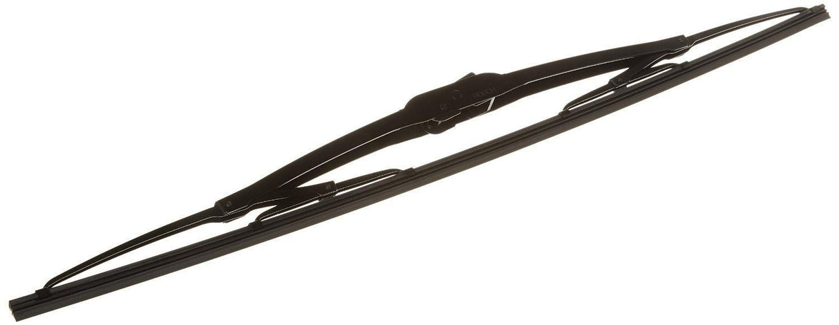 Bosch Twin Wiper Blade N56