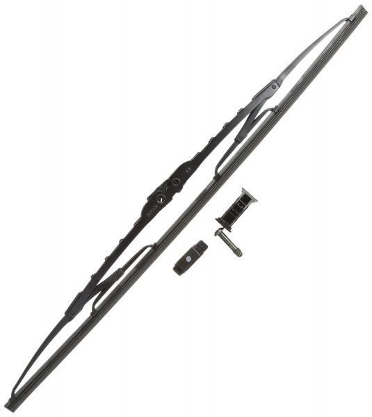 Bosch Spazzola tergicristallo Twin N53