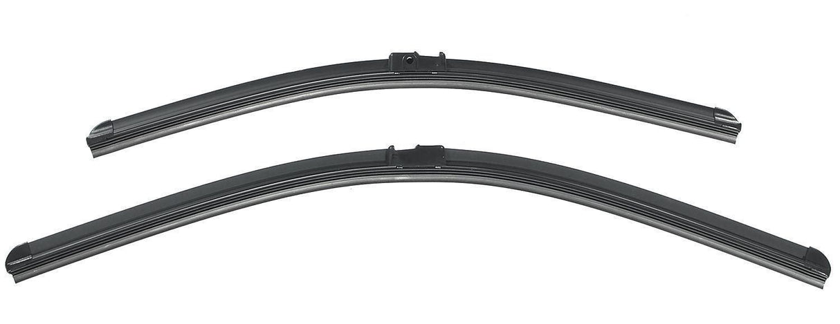 Bosch Spazzole tergicristallo Aerotwin A936S