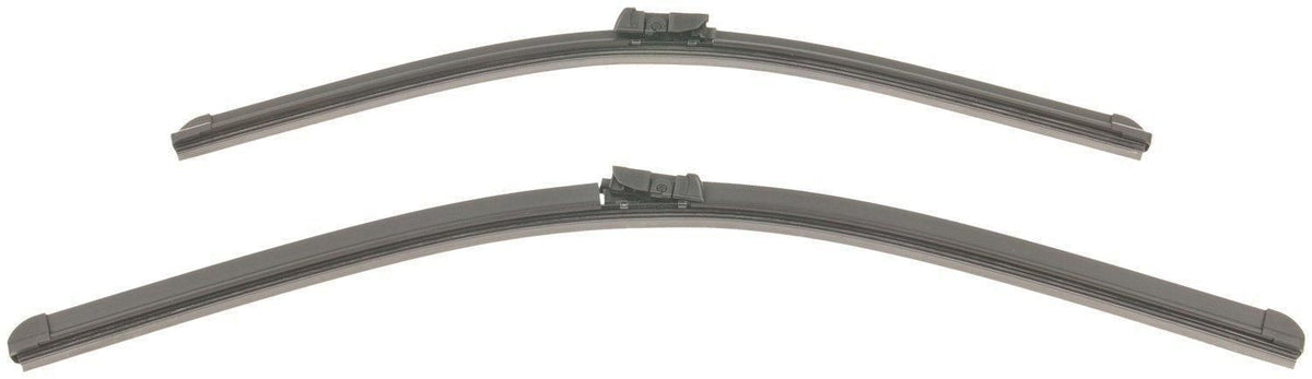Escobillas limpiaparabrisas Bosch Aerotwin A979S