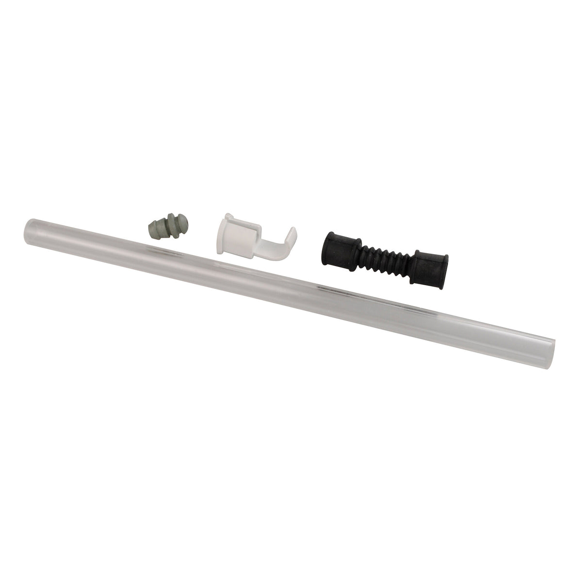 Thetford Tubo di svuotamento per toilette C402 e C403