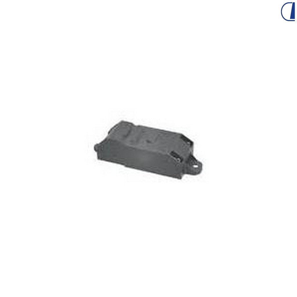 Truma Accenditore 12V per riscaldatore Trumatic E 2800 e E 4000