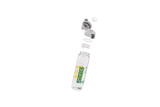 SIGG Total Clear One MyPlanet Break Time Flasche 0,75 l