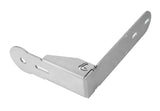 Lampa Staffa per antenna CB - Attacco su visiera parasole - compatibile per Daf XF (06/21>) - Daf XG (06/21>) 3CB100