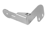Lampa Staffa per antenna CB - Attacco su visiera parasole - compatibile per Daf XG+ (06/21>) 3CB102