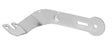 Lampa Staffa per antenna CB - Attacco su visiera parasole - compatibile per Ford F-Max (10/18>) 3CB200