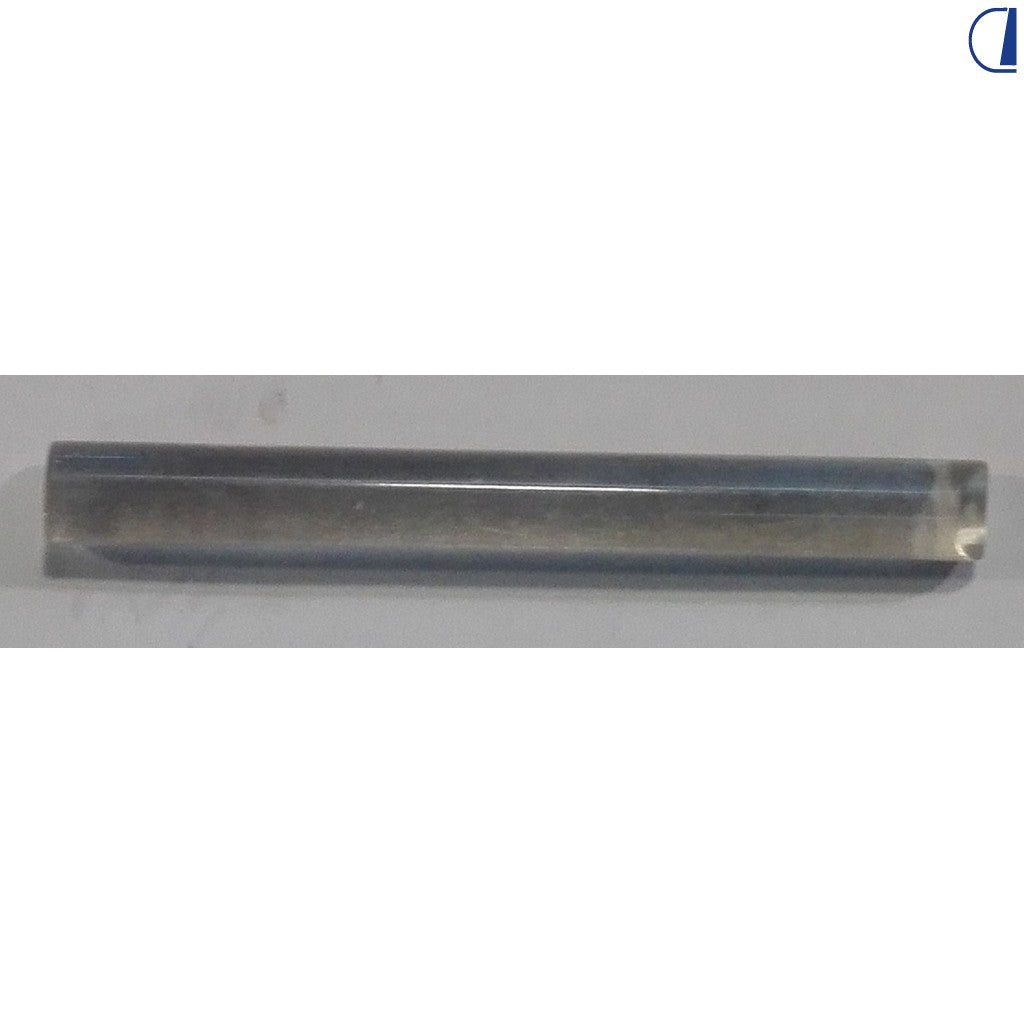 Di-Tec Conduttrice luce per frigorifero camper modello RM 400 C