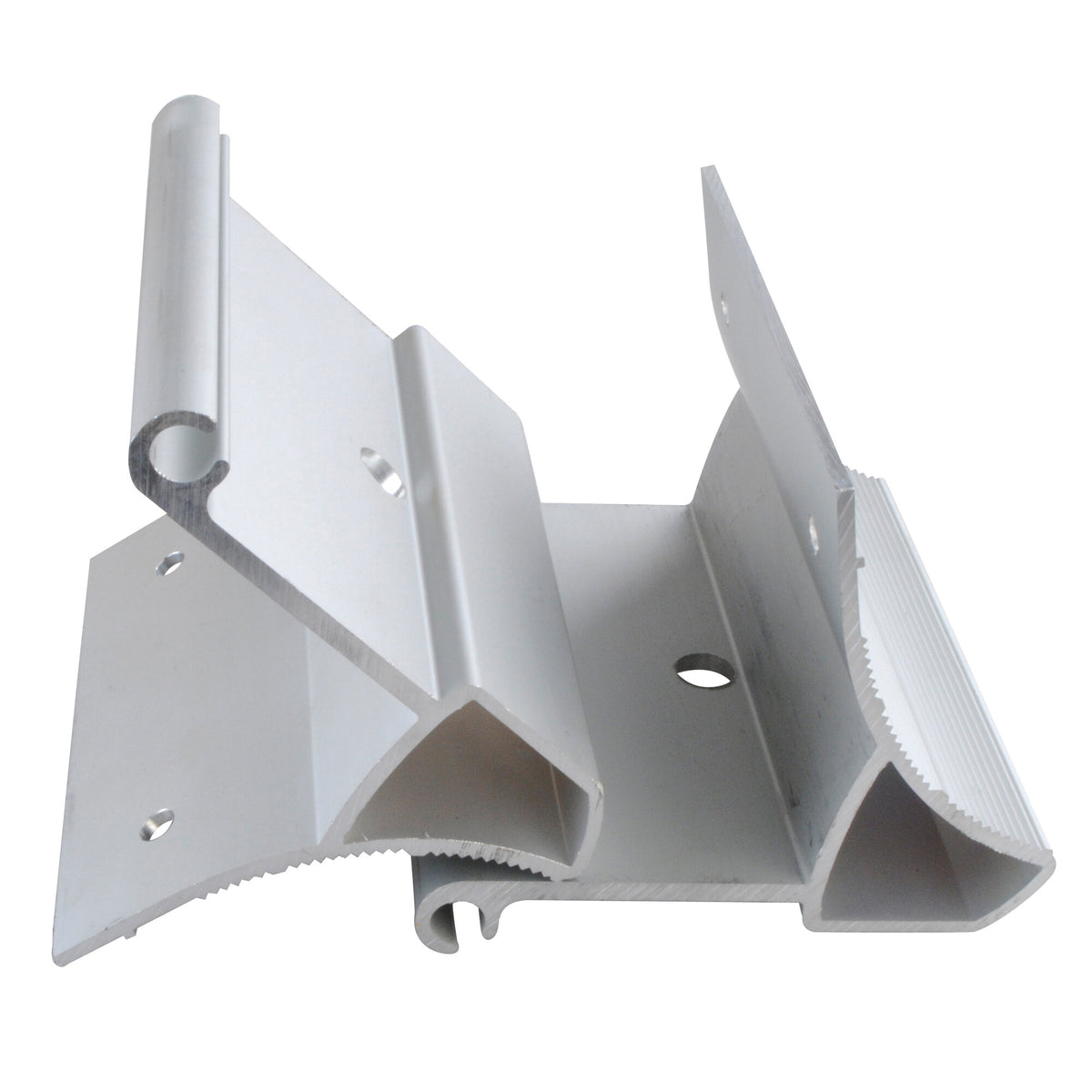 Fiamma Kit adattatore tendalino F35 Pro per Renault Trafic e Opel Vivaro