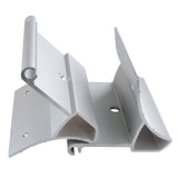 Fiamma Kit adattatore tendalino F35 Pro per Renault Trafic e Opel Vivaro