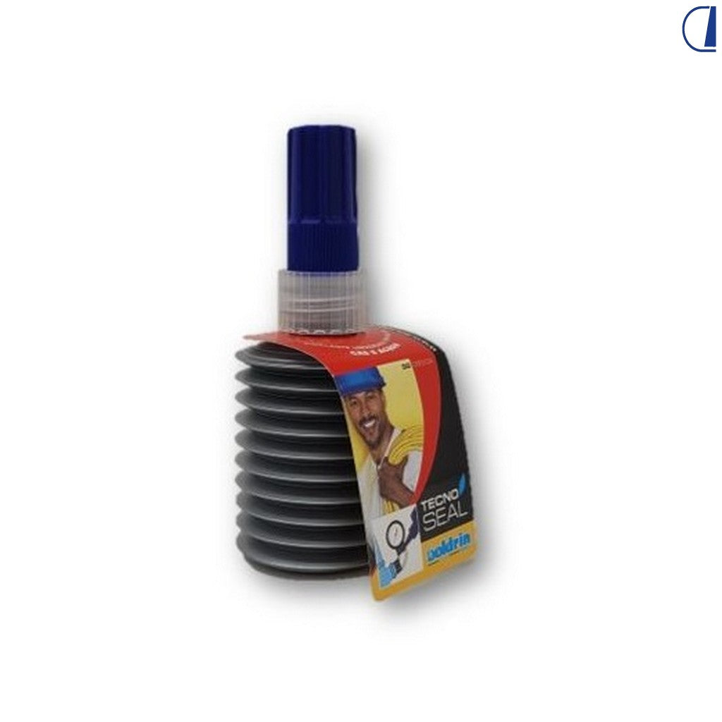 Sigill Sigillante anaerobico per filetti gas e GPL 50 ml