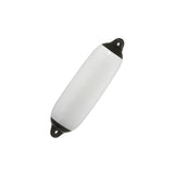 Parabordi Majoni testa nera Heavy Duty