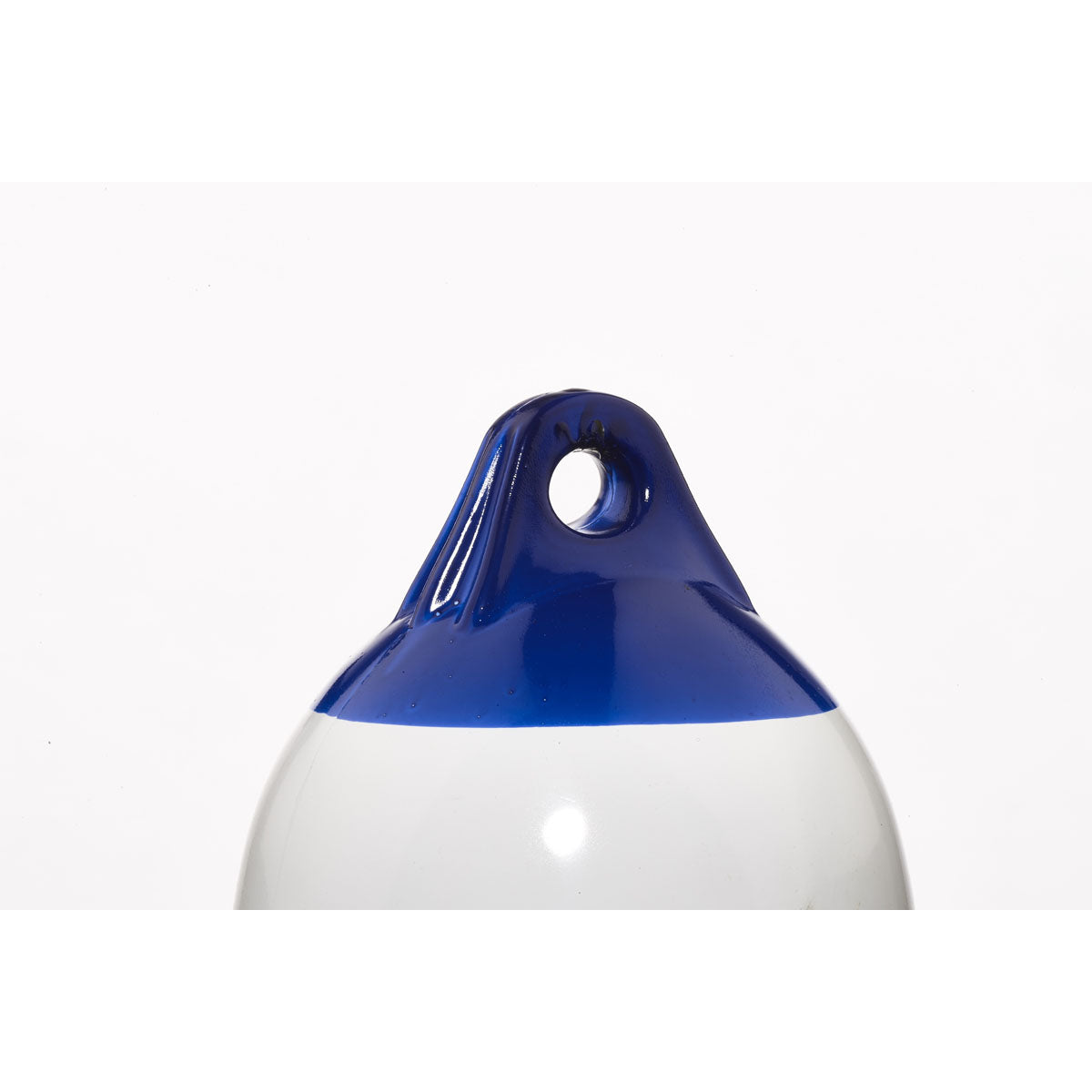 Parabordi Majoni testa blu Star Fender