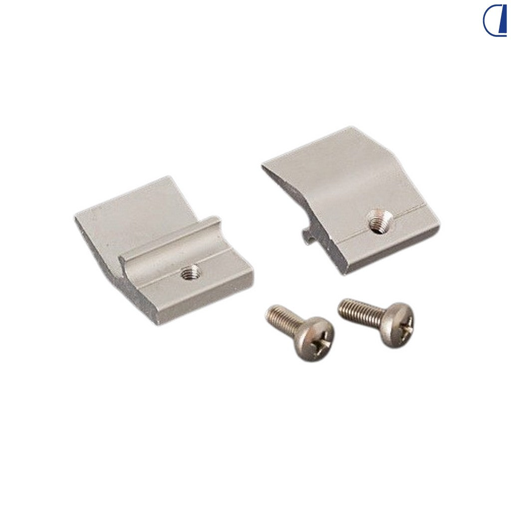 Fiamma Kit bloccaggio coperchio case per tendalino F65