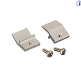 Fiamma Kit bloccaggio coperchio case per tendalino F65