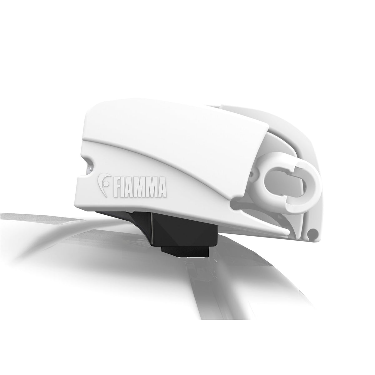 Fiamma Kit Rain Guard Cover per tendalino F40van VW T5/T6