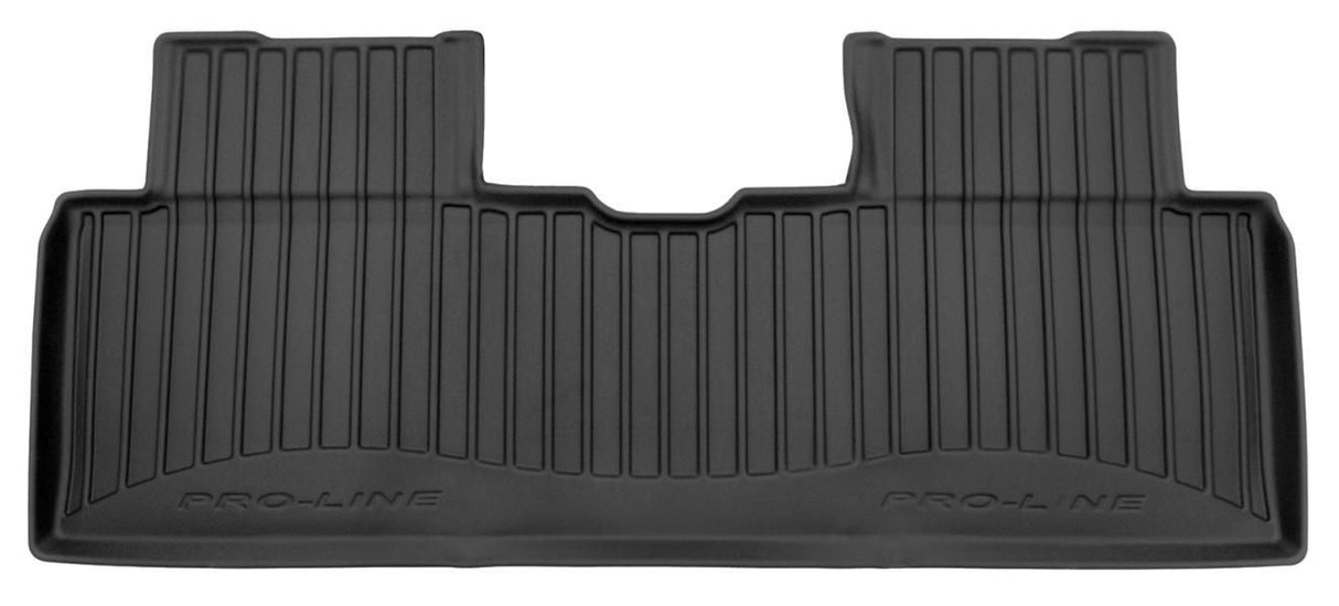 Proline Tappeti in TPE 3D HYUNDAI Ioniq 6 22>