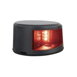 FANALI NAVILED COMPACT DECK MOUNT