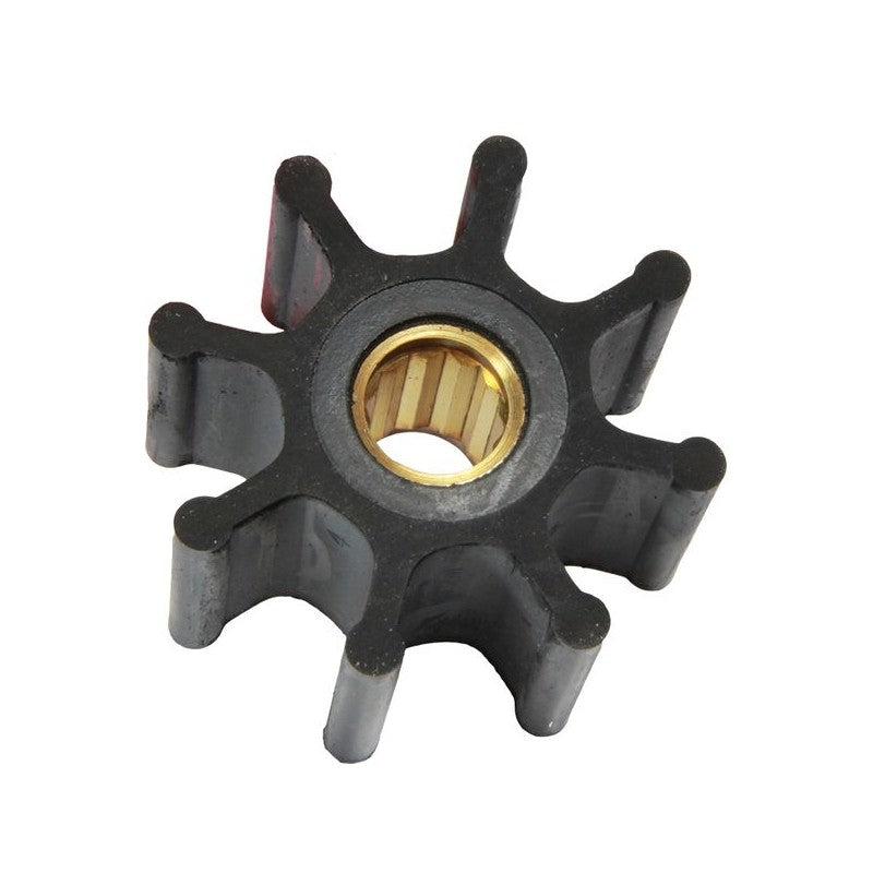Jabsco Girante 11979-0001B