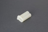 Fiamma Inserto per supporto interno destro per tendalino F45 i