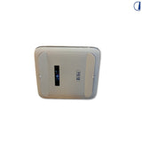 Condizionatore per camper 2200W con pompa di calore e compressore inverter R32