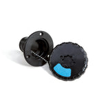 Trem Tappo imbarco Galaxy nero