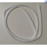Guarnizione per ventilazione forzata oblò Di-Tec 400x400 mm
