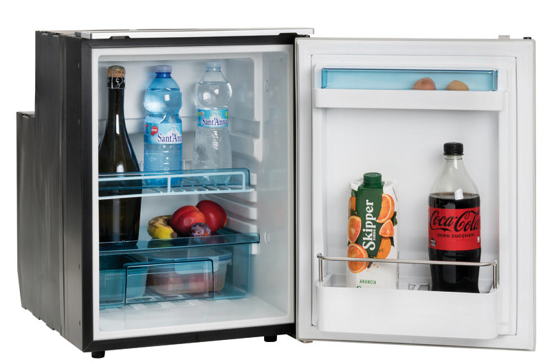 Osculati Frigo° Frigorifero Clean Touch 85 L