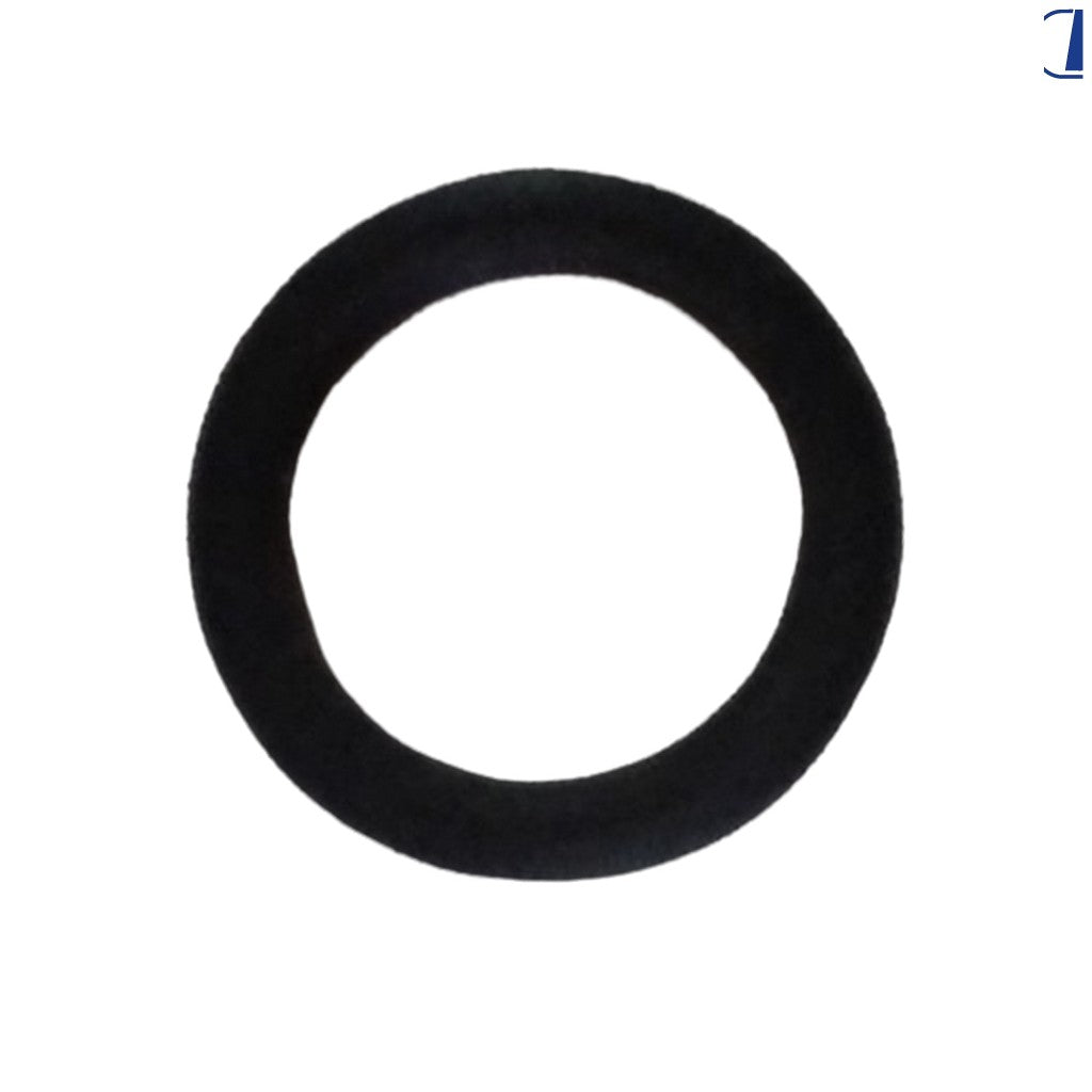 Truma O-ring 10 x 2,5 mm per stufe a gas serie C