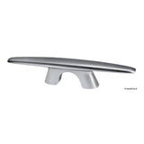 Osculati Bitta Aero en aluminio 40.103.15