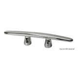 Osculati Bitta Camel en acero inoxidable 40.133.15