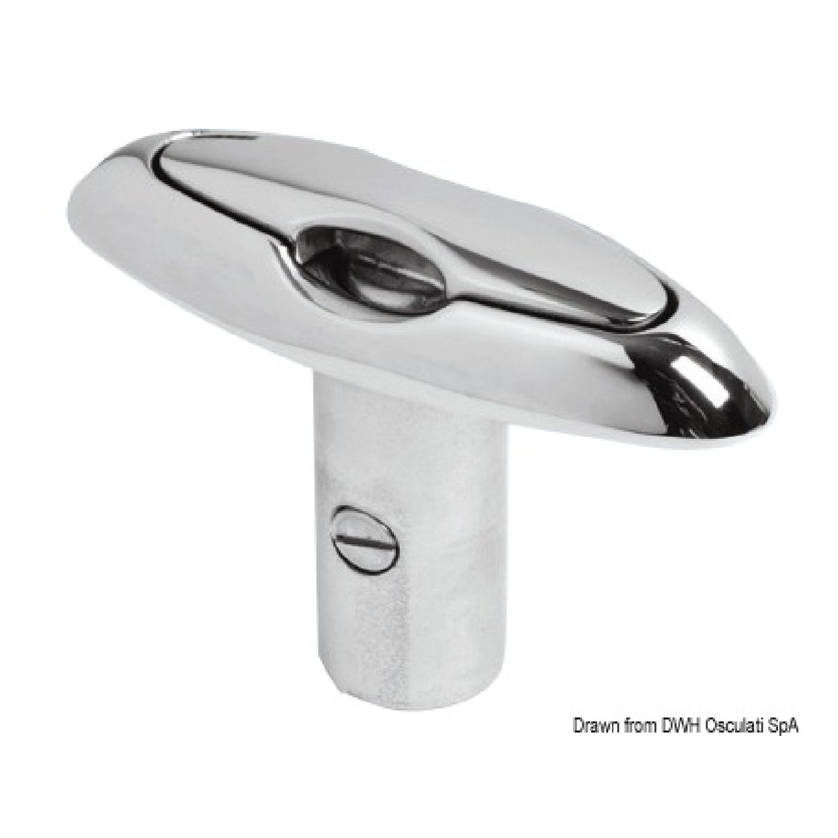 Osculati Retractable Mini-Bit 40.135.00