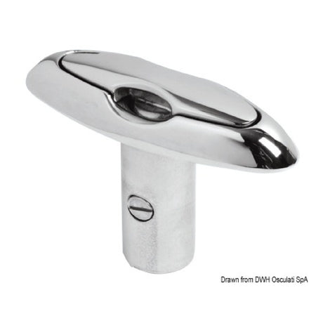 Osculati Retractable Mini-Bit 40.135.00