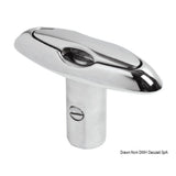 Osculati Retractable Mini-Bit 40.135.00