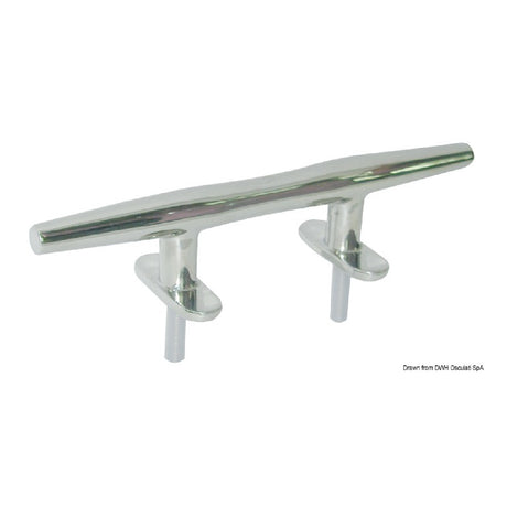 Osculati Stainless steel bollard 300 mm 40.135.30 40.135.30