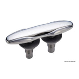 Osculati Smart Cleat retractable cleat 40.136.20