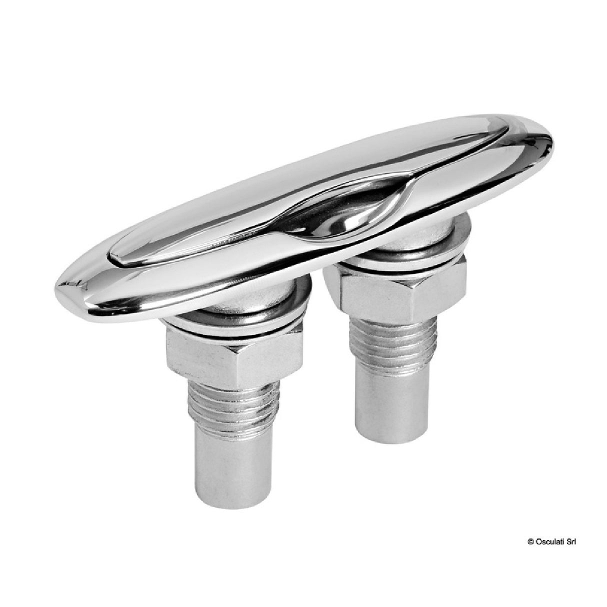 Bolardo Osculati faltante Se retrae 40.136.44