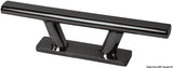 Osculati Bitta Nordik - Black Line