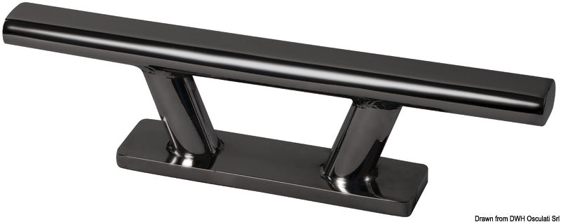 Osculati Bitta Nordik Línea Negra 265 mm 40.137.53