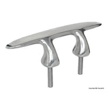 Osculati OFFSET asymmetric bollard 40.141.15