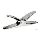 Bolardo plegable Osculati WING 40.145.01