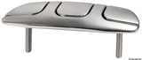 Osculati Bitta abbattibile con prigionieri 166x55 mm 40.146.12