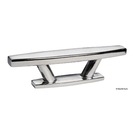 Osculati Bitta Nordik II in precision casting 40.149.15