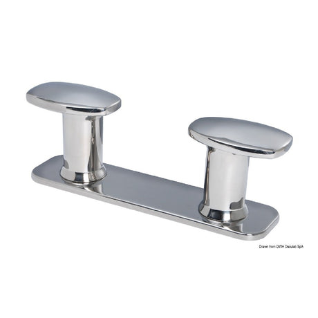 Osculati Modular cleat and fairlead system 40.176.02