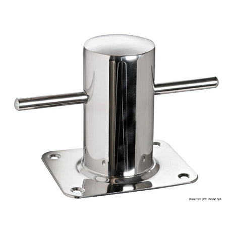 Osculati Hercules 40.179.50 bollard