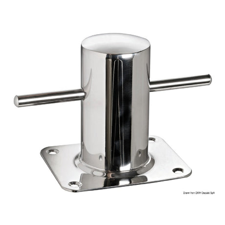 Osculati Hercules 40.179.50 bollard