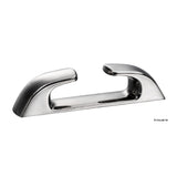 Osculati Capri Serie Edelstahl-Bügelführung 40.303.00