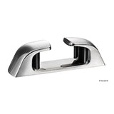 Prensaestopas de acero inoxidable con rodillos Osculati Capri 210mm 40.305.00