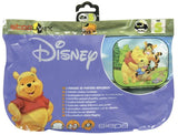 Disney Tendine parasole laterali Stopuvex Winnie the Pooh 44x38 cm