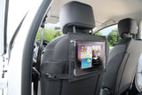 Lampa Organizer porta-tablet per sedili posteriori 40100
